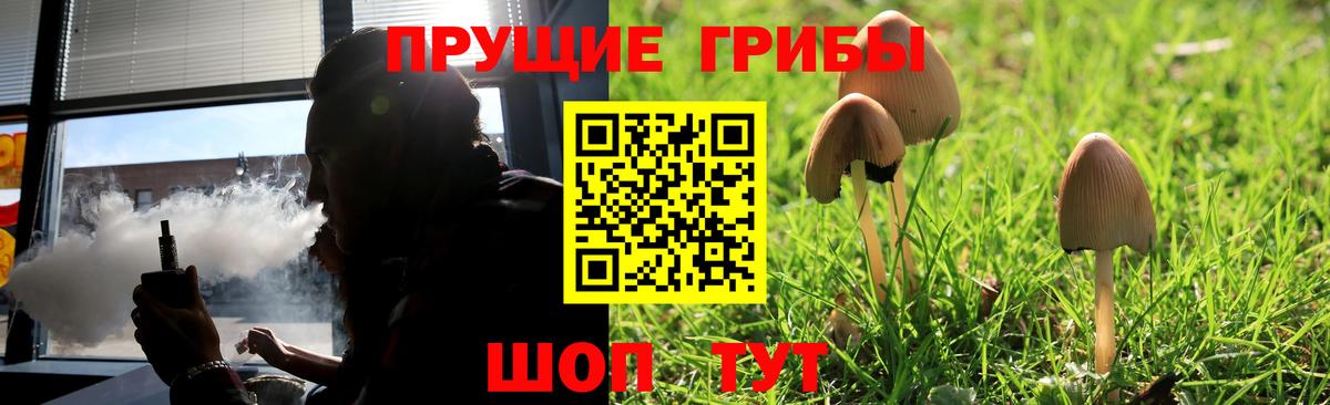 Галлюциногенные грибы Magic Shrooms Соликамск
